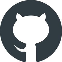 Commerce Management Solution