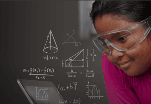 Make Graphs Accessible