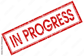 Commerce Management Solution