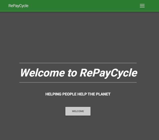 Repaycycle